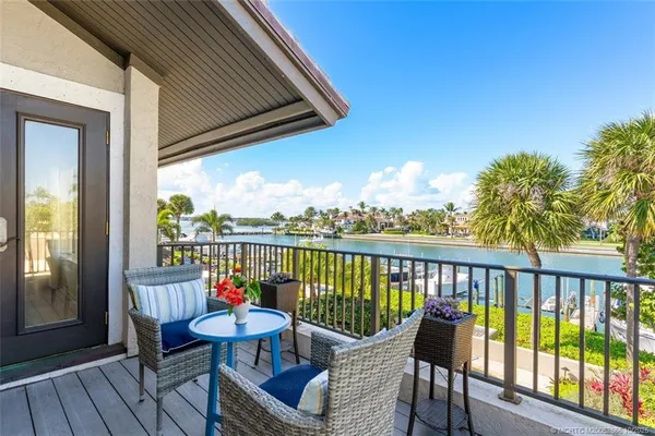 $4,475,000 | 6549 Southeast South Marina Way, Jensen Beach, FL 34957