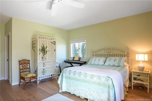 $4,475,000 | 6549 Southeast South Marina Way, Jensen Beach, FL 34957