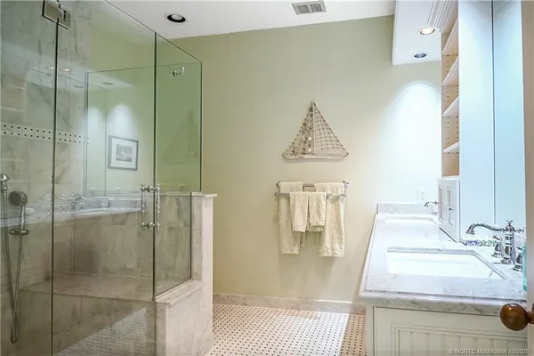 $4,475,000 | 6549 Southeast South Marina Way, Jensen Beach, FL 34957