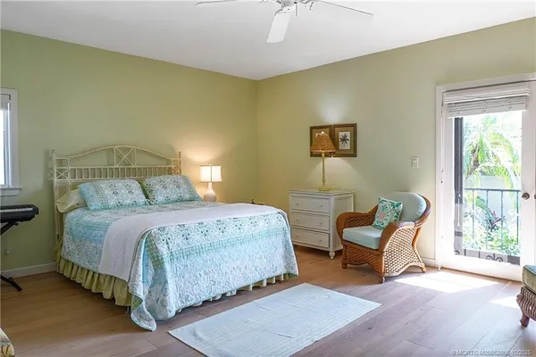 $4,475,000 | 6549 Southeast South Marina Way, Jensen Beach, FL 34957