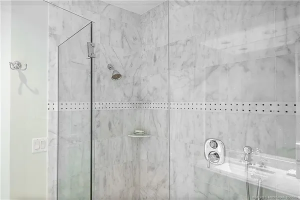 $4,475,000 | 6549 Southeast South Marina Way, Jensen Beach, FL 34957