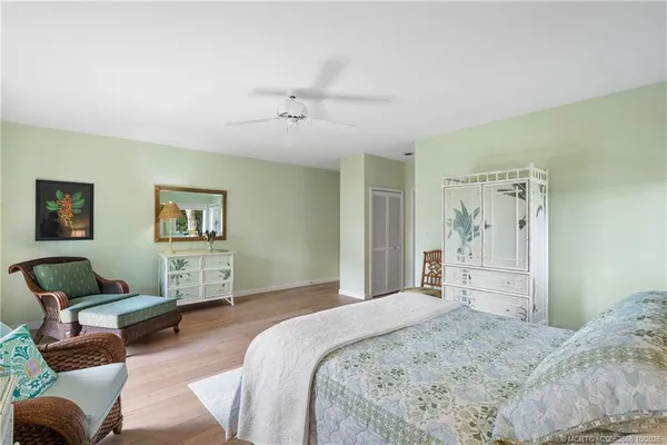 $4,475,000 | 6549 Southeast South Marina Way, Jensen Beach, FL 34957