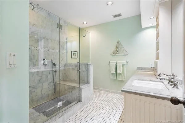 $4,475,000 | 6549 Southeast South Marina Way, Jensen Beach, FL 34957