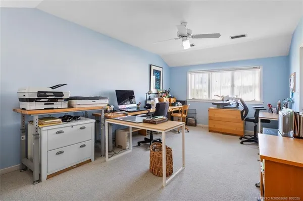 $4,475,000 | 6549 Southeast South Marina Way, Jensen Beach, FL 34957