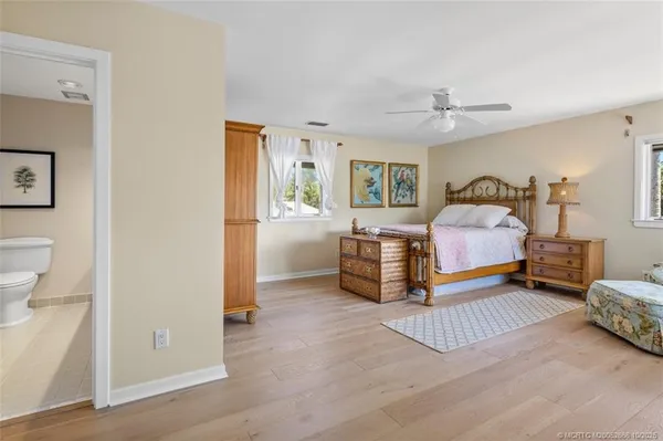 $4,475,000 | 6549 Southeast South Marina Way, Jensen Beach, FL 34957