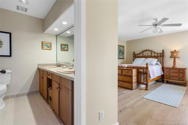 $4,475,000 | 6549 Southeast South Marina Way, Jensen Beach, FL 34957