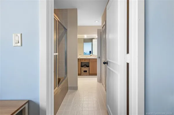 $4,475,000 | 6549 Southeast South Marina Way, Jensen Beach, FL 34957