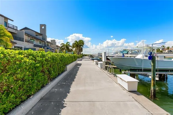 $4,475,000 | 6549 Southeast South Marina Way, Jensen Beach, FL 34957