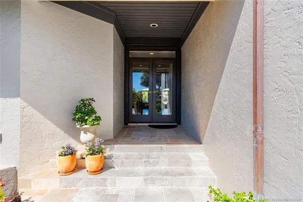 $4,475,000 | 6549 Southeast South Marina Way, Jensen Beach, FL 34957