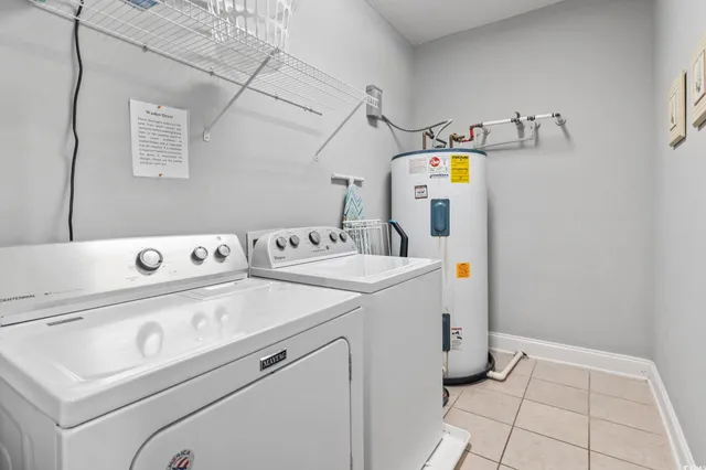 $590,000 | 5301 North Ocean Boulevard, Unit 405, North Myrtle Beach, SC 29582