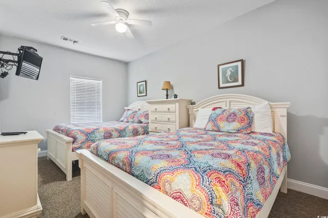 $590,000 | 5301 North Ocean Boulevard, Unit 405, North Myrtle Beach, SC 29582