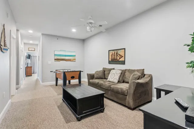 $590,000 | 5301 North Ocean Boulevard, Unit 405, North Myrtle Beach, SC 29582