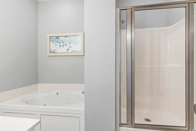 $590,000 | 5301 North Ocean Boulevard, Unit 405, North Myrtle Beach, SC 29582