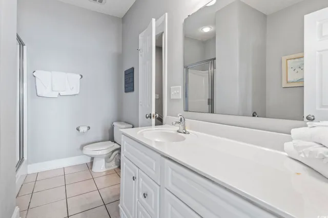 $590,000 | 5301 North Ocean Boulevard, Unit 405, North Myrtle Beach, SC 29582