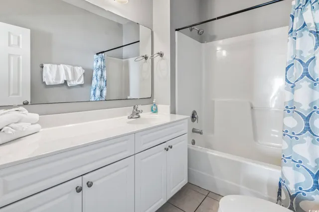 $590,000 | 5301 North Ocean Boulevard, Unit 405, North Myrtle Beach, SC 29582