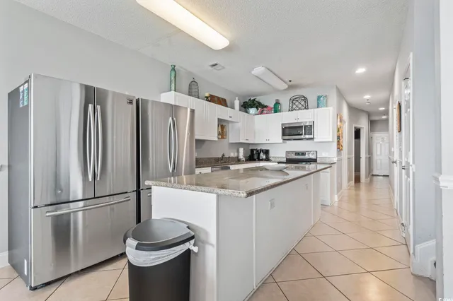 $590,000 | 5301 North Ocean Boulevard, Unit 405, North Myrtle Beach, SC 29582