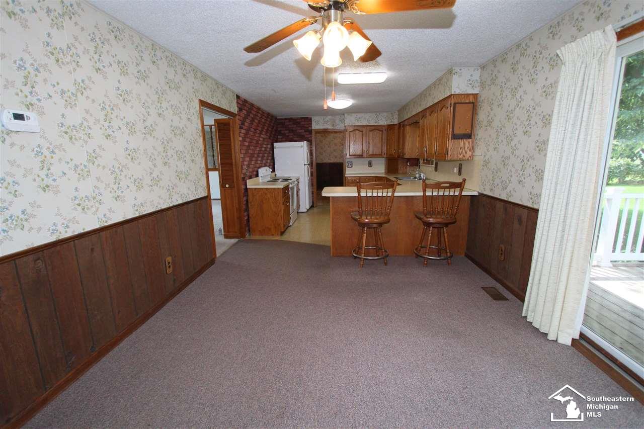 4601 Bluebush Road Monroe, MI 48162 - Photo 16 of 36