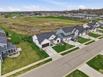 $627,000 | 6071 Shooting Star Court, McFarland, WI 53558