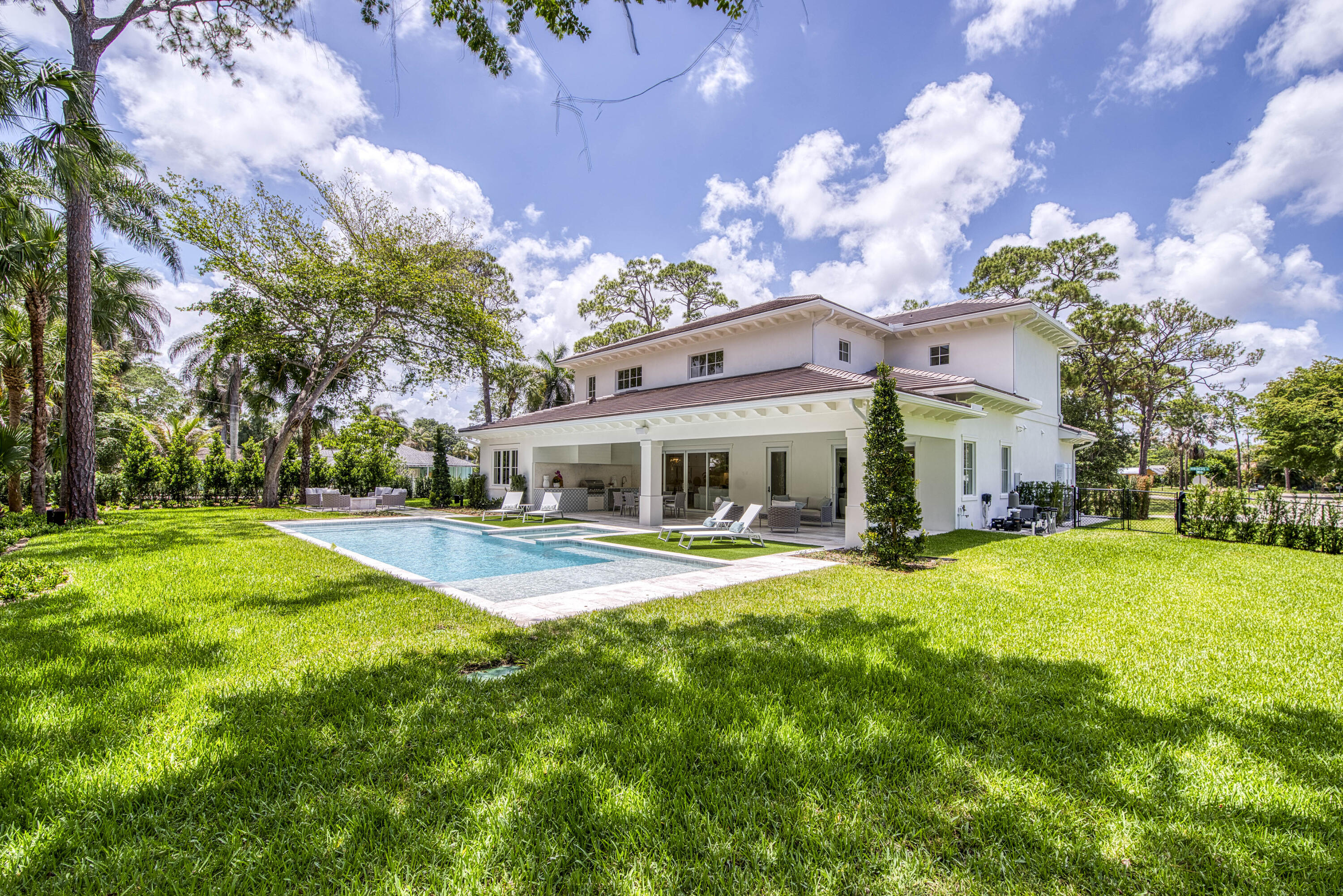 5528 Hibiscus Road Jupiter, FL 33458 - Photo 67 of 98 _IMG0929_HDR