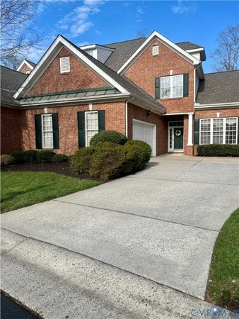 $540,000 | 3377 Manor Grove Circle, Glen Allen, VA 23059