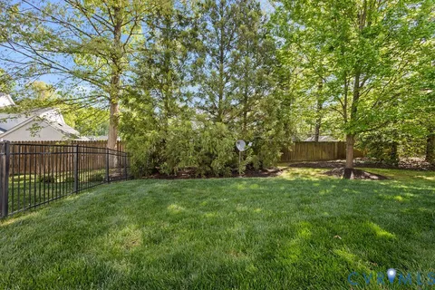 $540,000 | 3377 Manor Grove Circle, Glen Allen, VA 23059