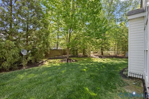 $540,000 | 3377 Manor Grove Circle, Glen Allen, VA 23059