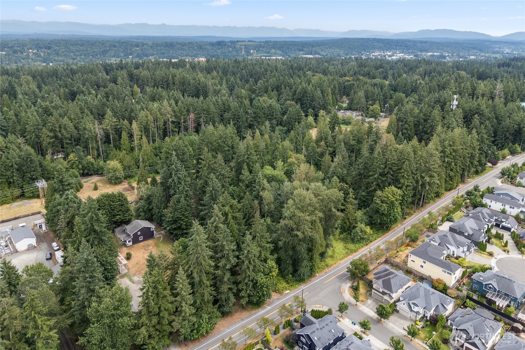 21927 45th Avenue Southeast Bothell, WA 98021 - Photo 36 of 40