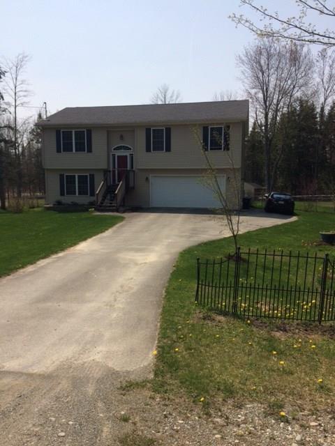 681 Grant Road Corinth, ME 04427 - Photo 25 of 25 Photo