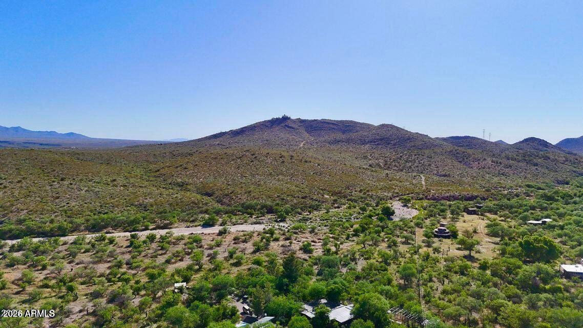 0 Rancho Kulvato Road Vail, AZ 85641 - Photo 31 of 33