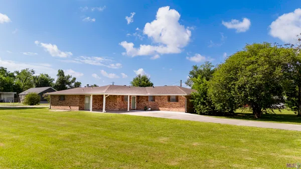 $300,000 | 180 Division Street, Houma, LA 70364
