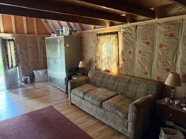 5-6 Decker Road Roscommon, MI 48653 - Photo 6 of 9