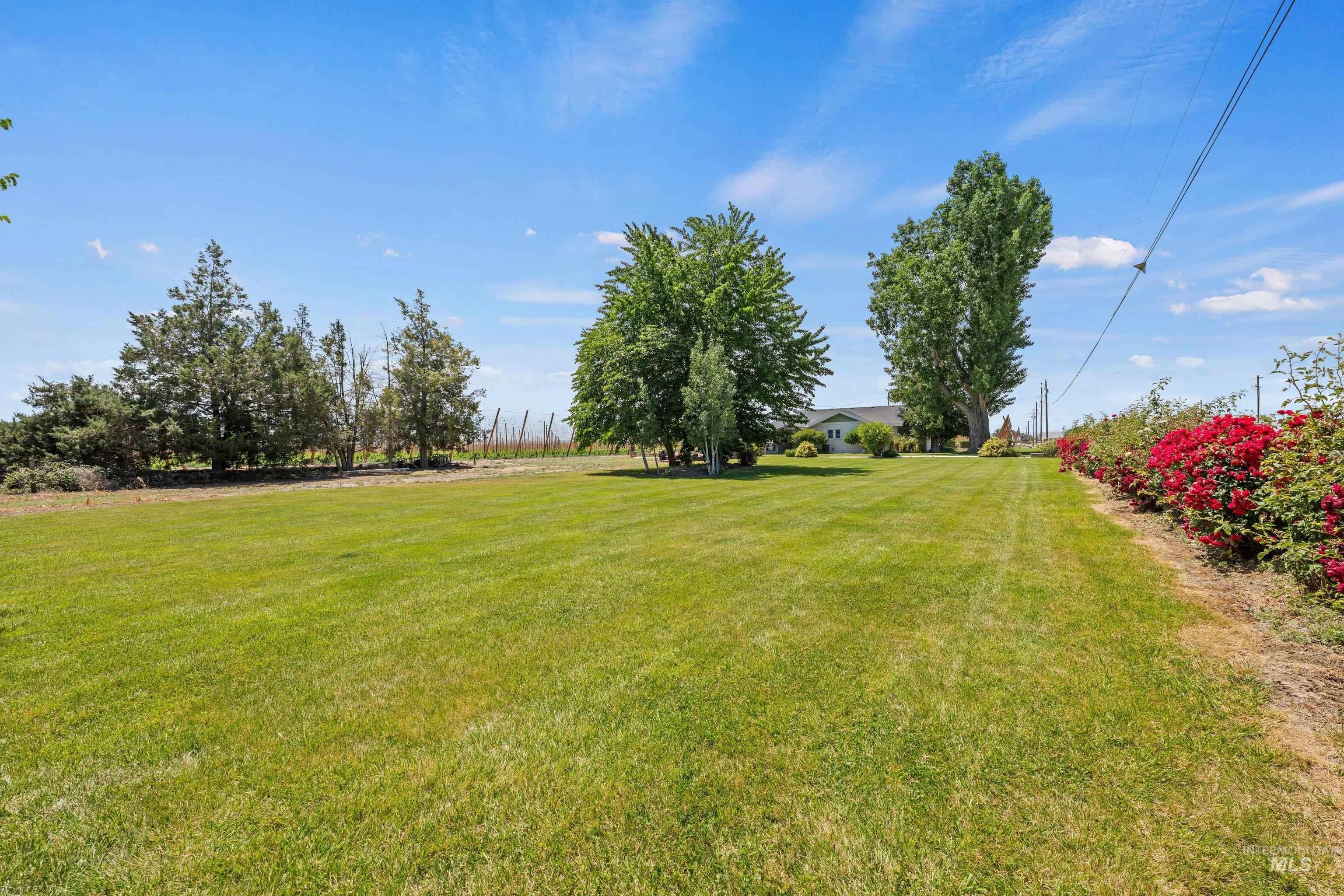25565 Simplot Boulevard Wilder, ID 83676 - Photo 31 of 45