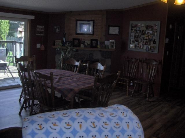 2944 Haynor Road Ionia, MI 48846 - Photo 9 of 27 Gallery Image 9
