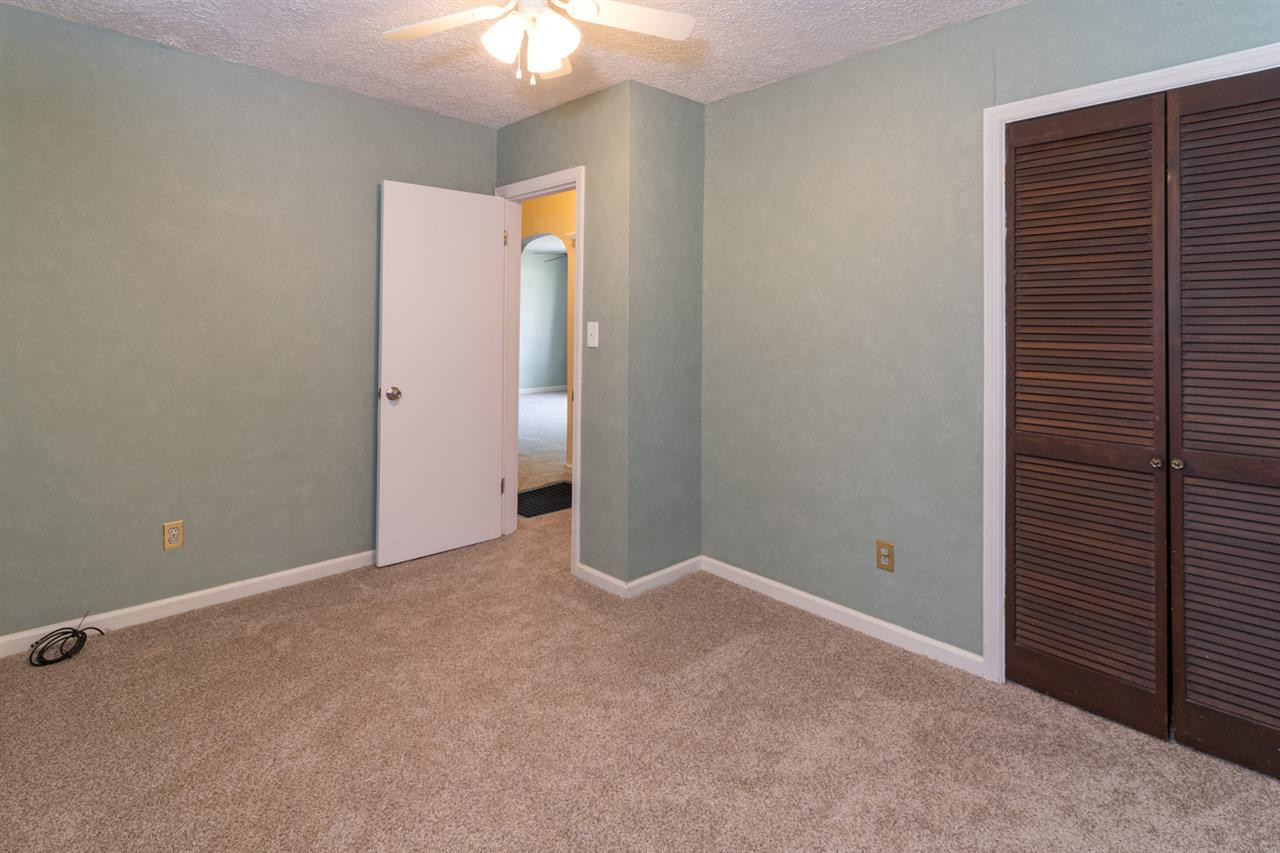 4 Ridgeview Avenue Florence, KY 41042 - Photo 16 of 24 Gallery Image 16