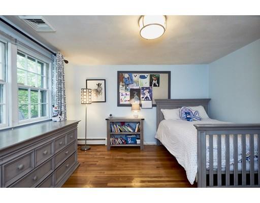 13 Cider Mill Road Framingham, MA 01701 - Photo 17 of 31 Gallery Image 17