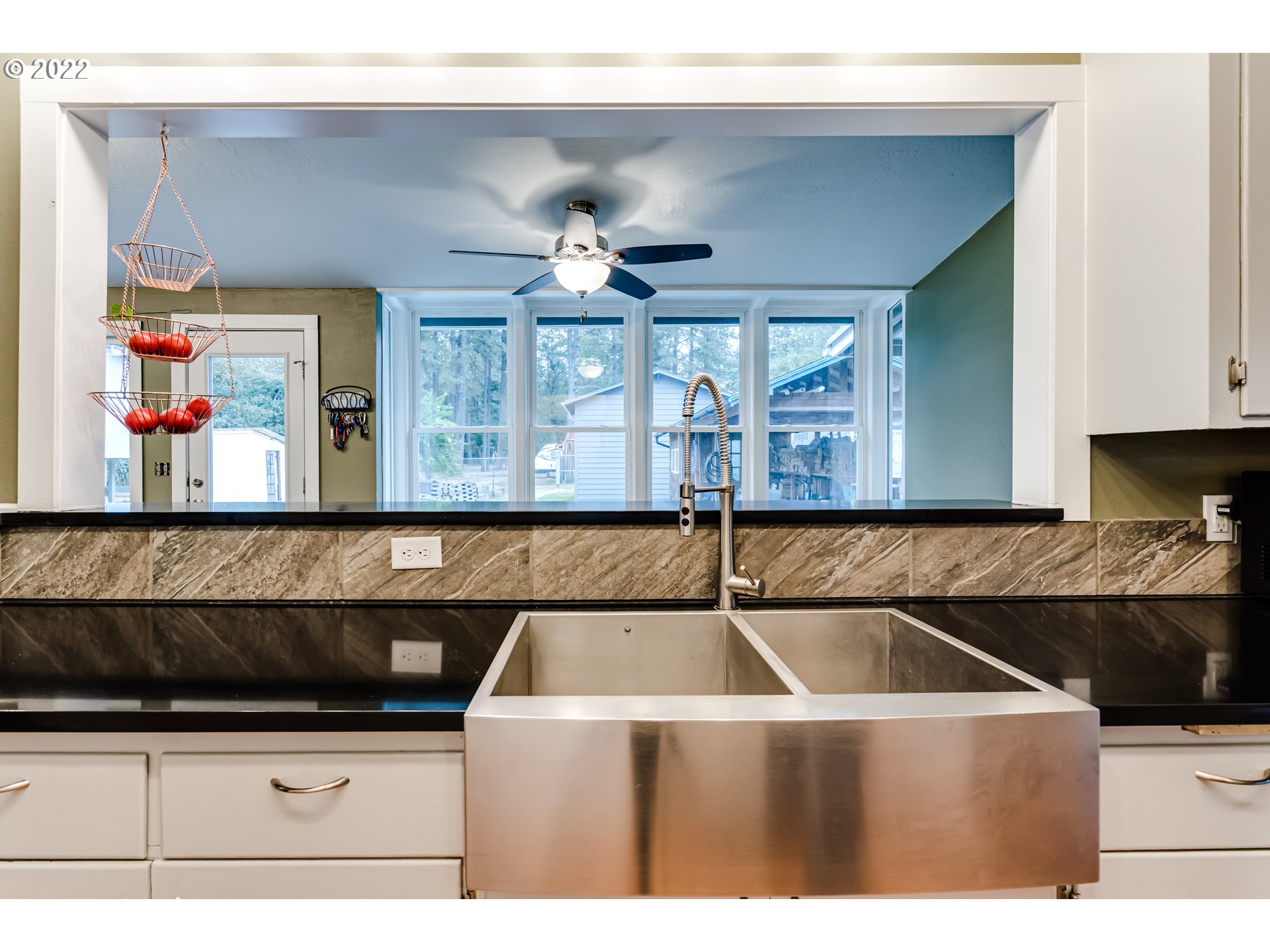 25322 Perkins Road Veneta, OR 97487 - Photo 11 of 30 Gallery Image 11