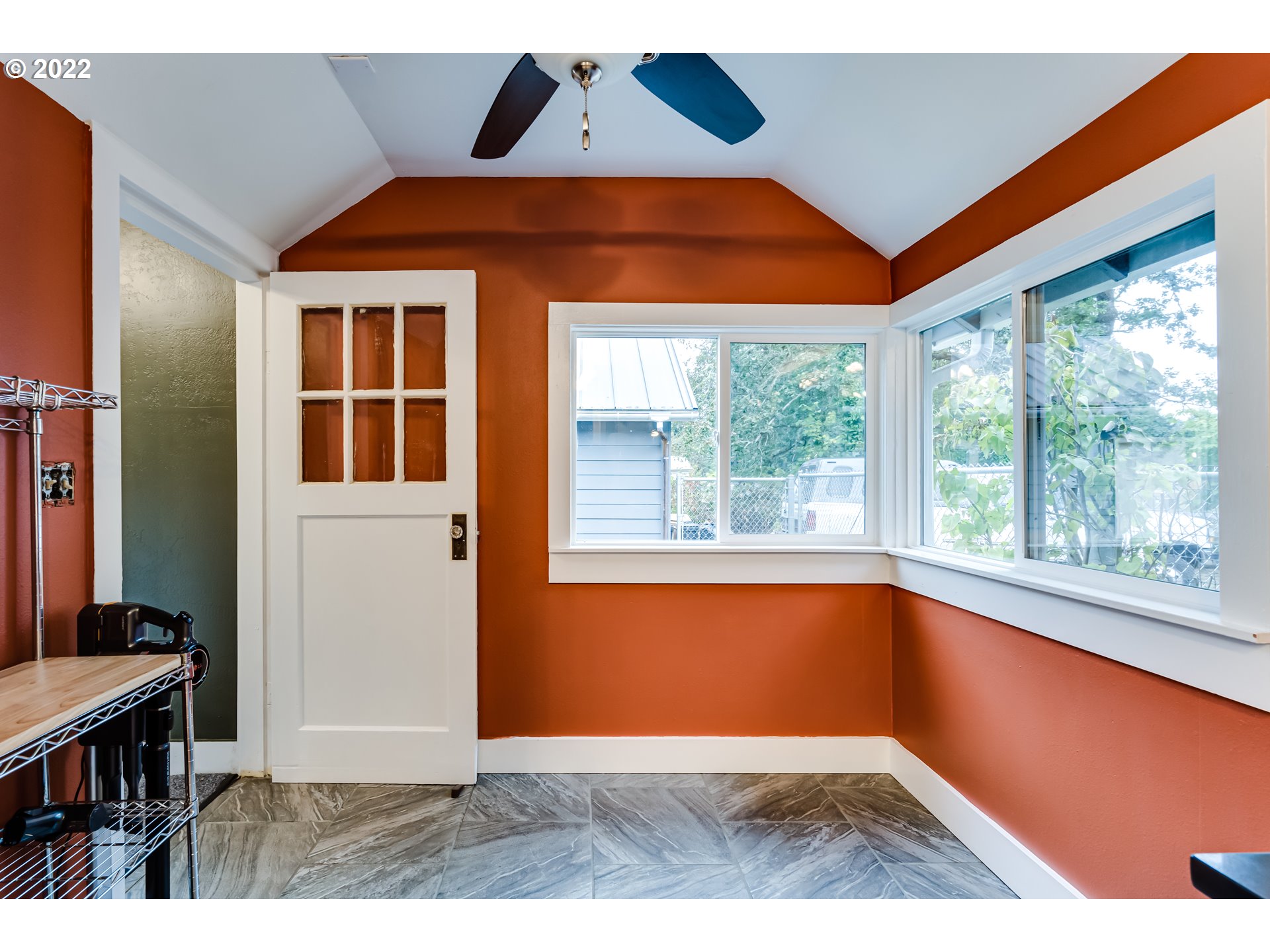 25322 Perkins Road Veneta, OR 97487 - Photo 12 of 30 Gallery Image 12