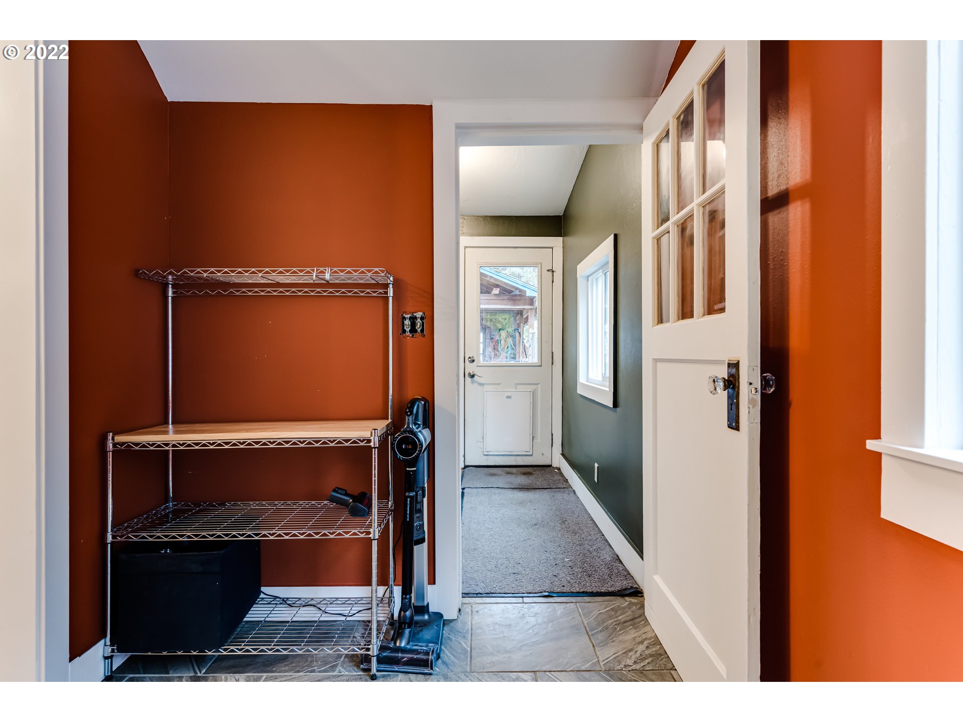 25322 Perkins Road Veneta, OR 97487 - Photo 13 of 30 Gallery Image 13