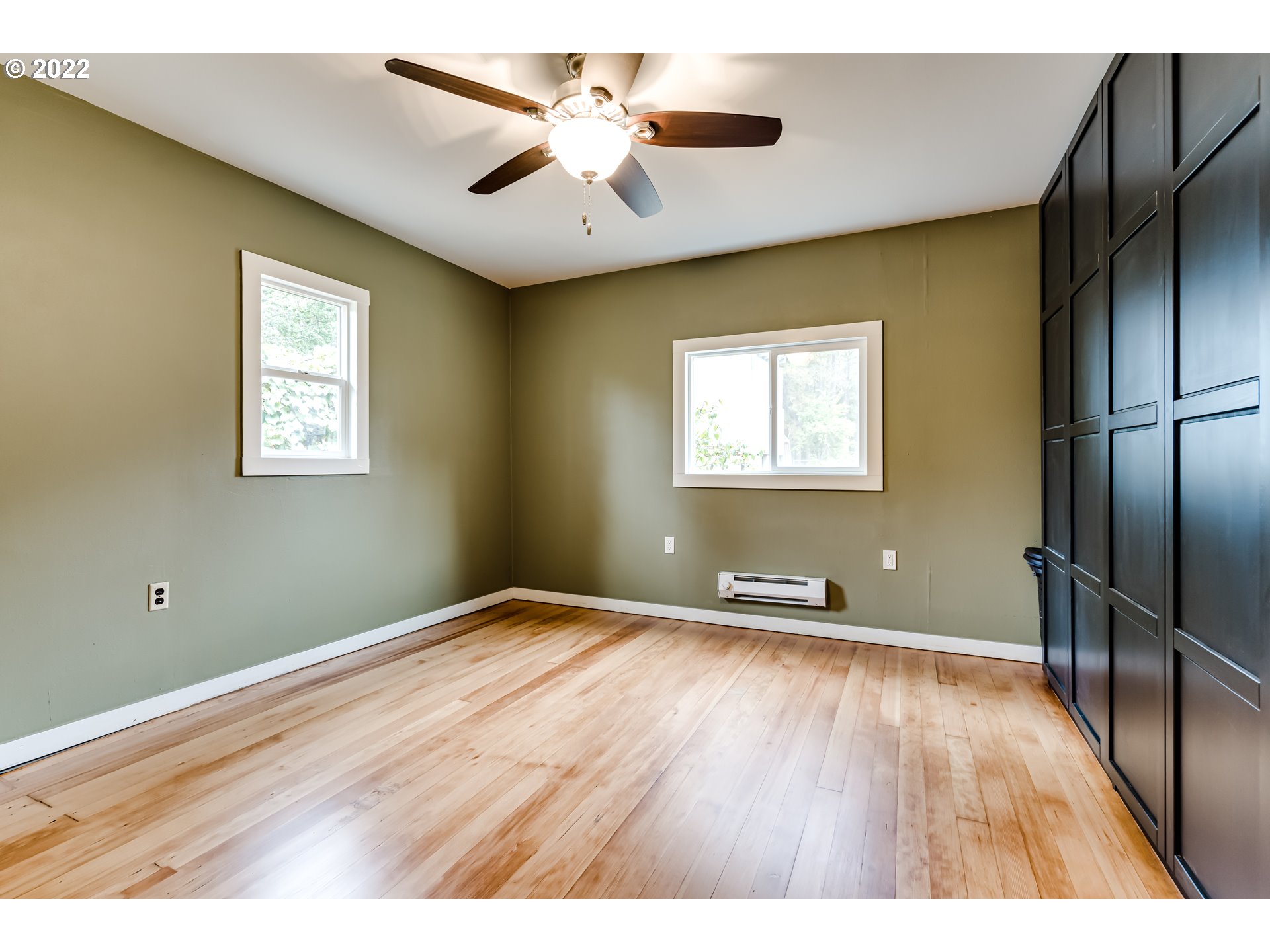 25322 Perkins Road Veneta, OR 97487 - Photo 17 of 30 Gallery Image 17
