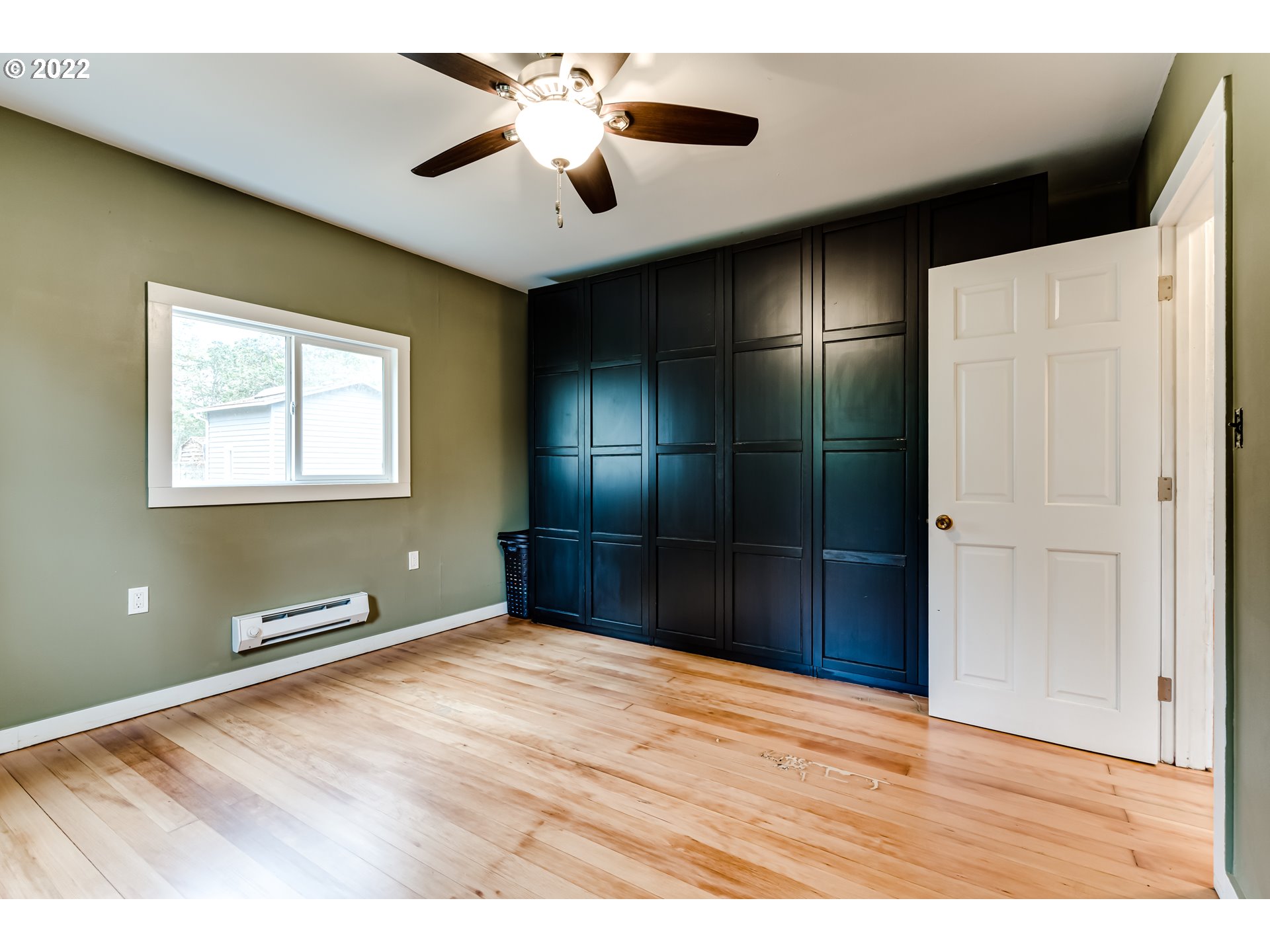 25322 Perkins Road Veneta, OR 97487 - Photo 18 of 30 Gallery Image 18