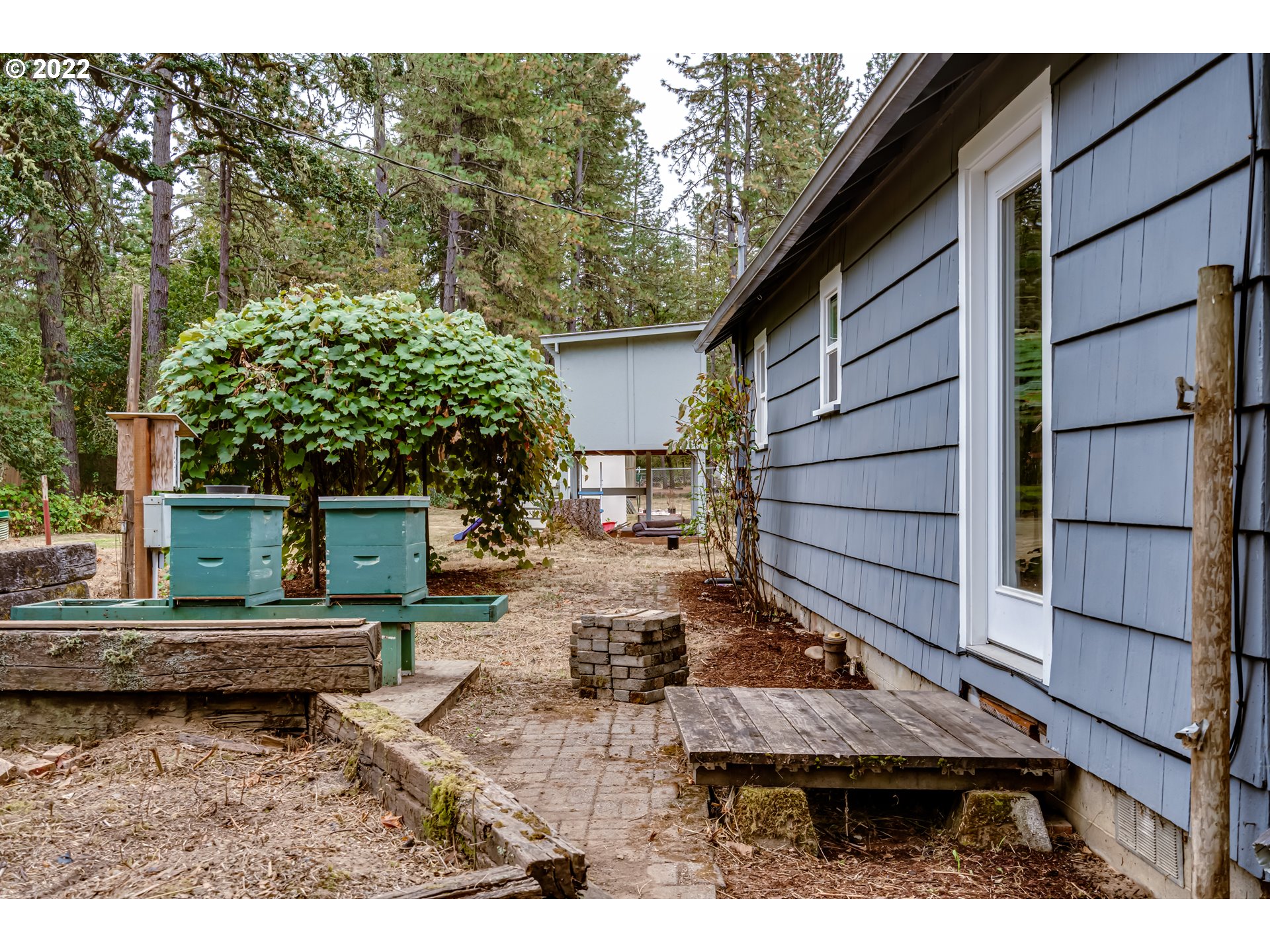 25322 Perkins Road Veneta, OR 97487 - Photo 19 of 30 Gallery Image 19