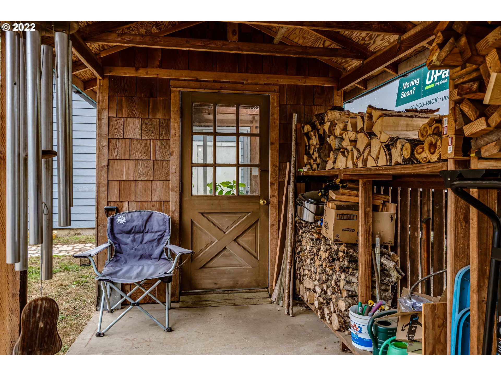 25322 Perkins Road Veneta, OR 97487 - Photo 23 of 30 Gallery Image 23
