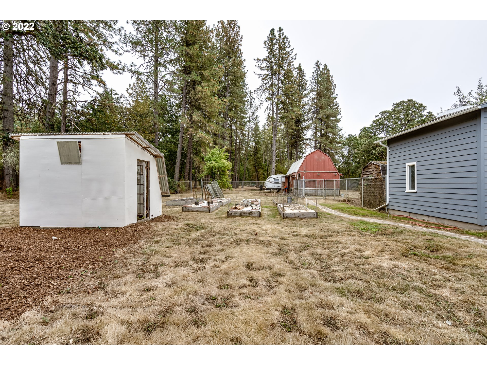 25322 Perkins Road Veneta, OR 97487 - Photo 24 of 30 Gallery Image 24