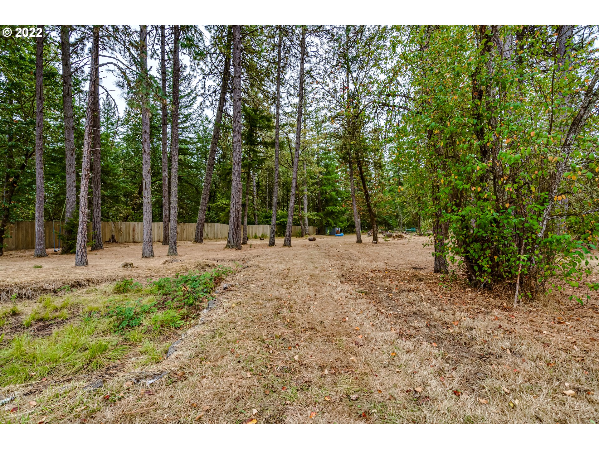 25322 Perkins Road Veneta, OR 97487 - Photo 27 of 30 Gallery Image 27