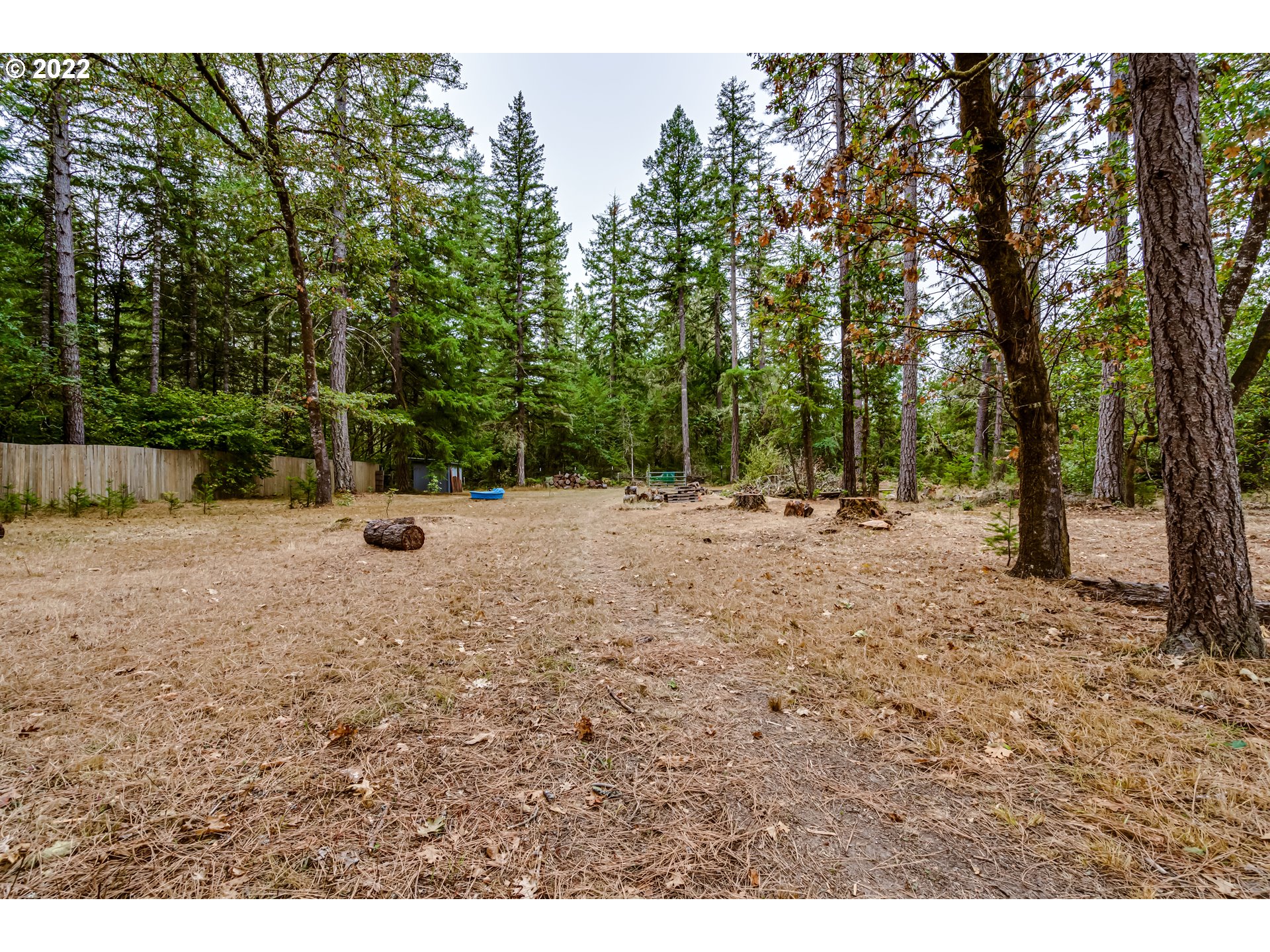 25322 Perkins Road Veneta, OR 97487 - Photo 28 of 30 Gallery Image 28