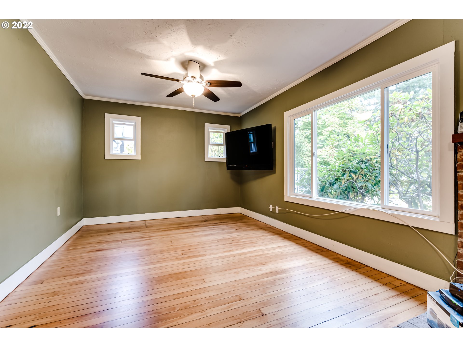 25322 Perkins Road Veneta, OR 97487 - Photo 5 of 30 Gallery Image 5