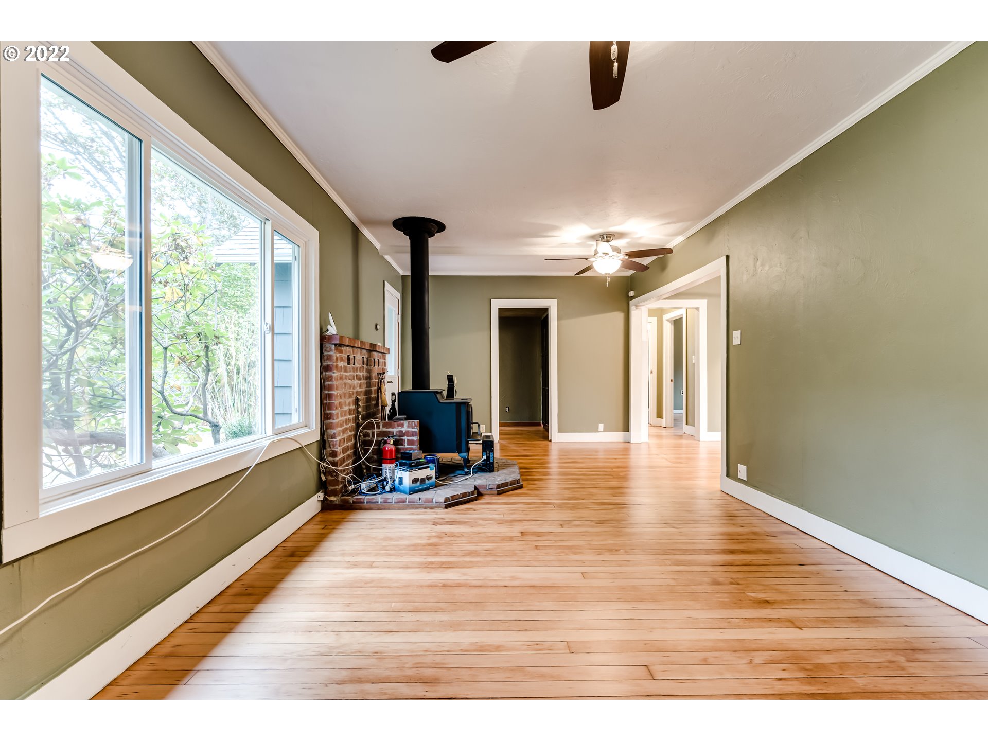 25322 Perkins Road Veneta, OR 97487 - Photo 6 of 30 Gallery Image 6