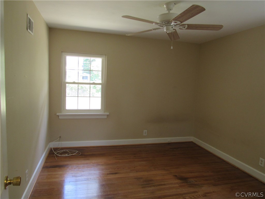 4819 Brook Road Richmond, VA 23227 - Photo 12 of 21 Gallery Image 12