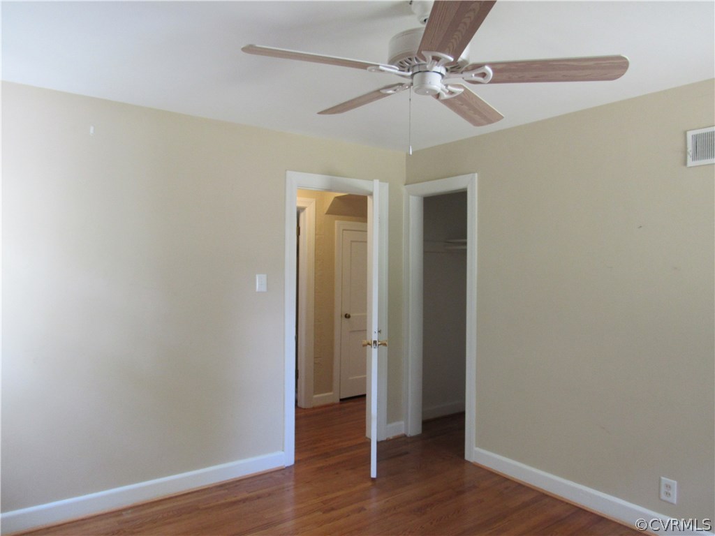 4819 Brook Road Richmond, VA 23227 - Photo 13 of 21 Gallery Image 13