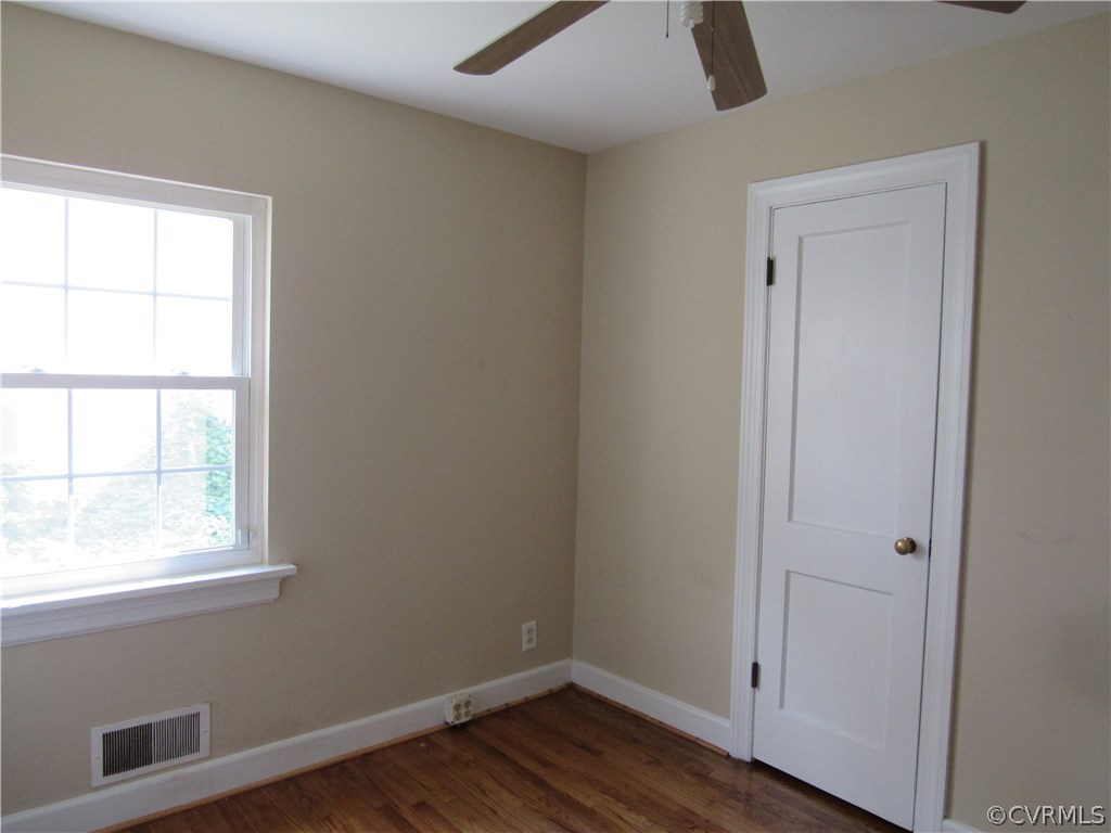 4819 Brook Road Richmond, VA 23227 - Photo 15 of 21 Gallery Image 15